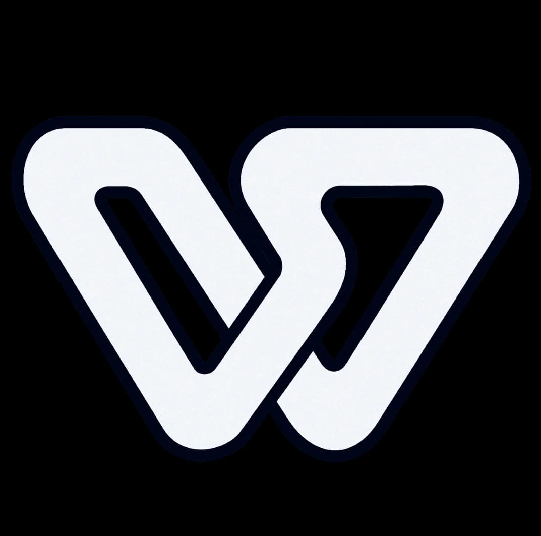 Logo de Willian Gomes